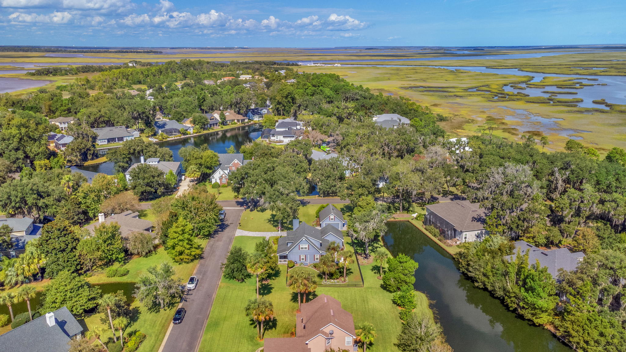 96356 Light Wind Dr, Fernandina Beach, FL 32034, USA Photo 63