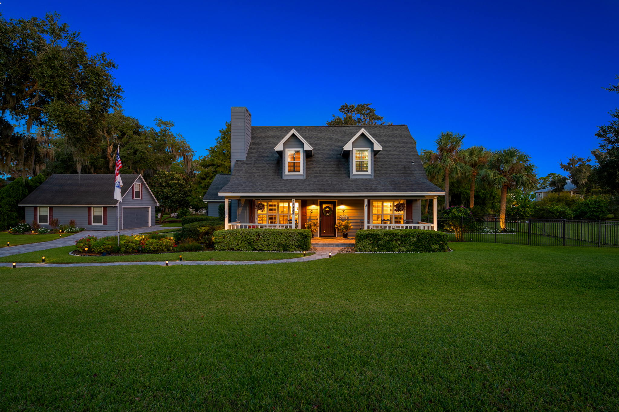 96356 Light Wind Dr, Fernandina Beach, FL 32034, USA Photo 64
