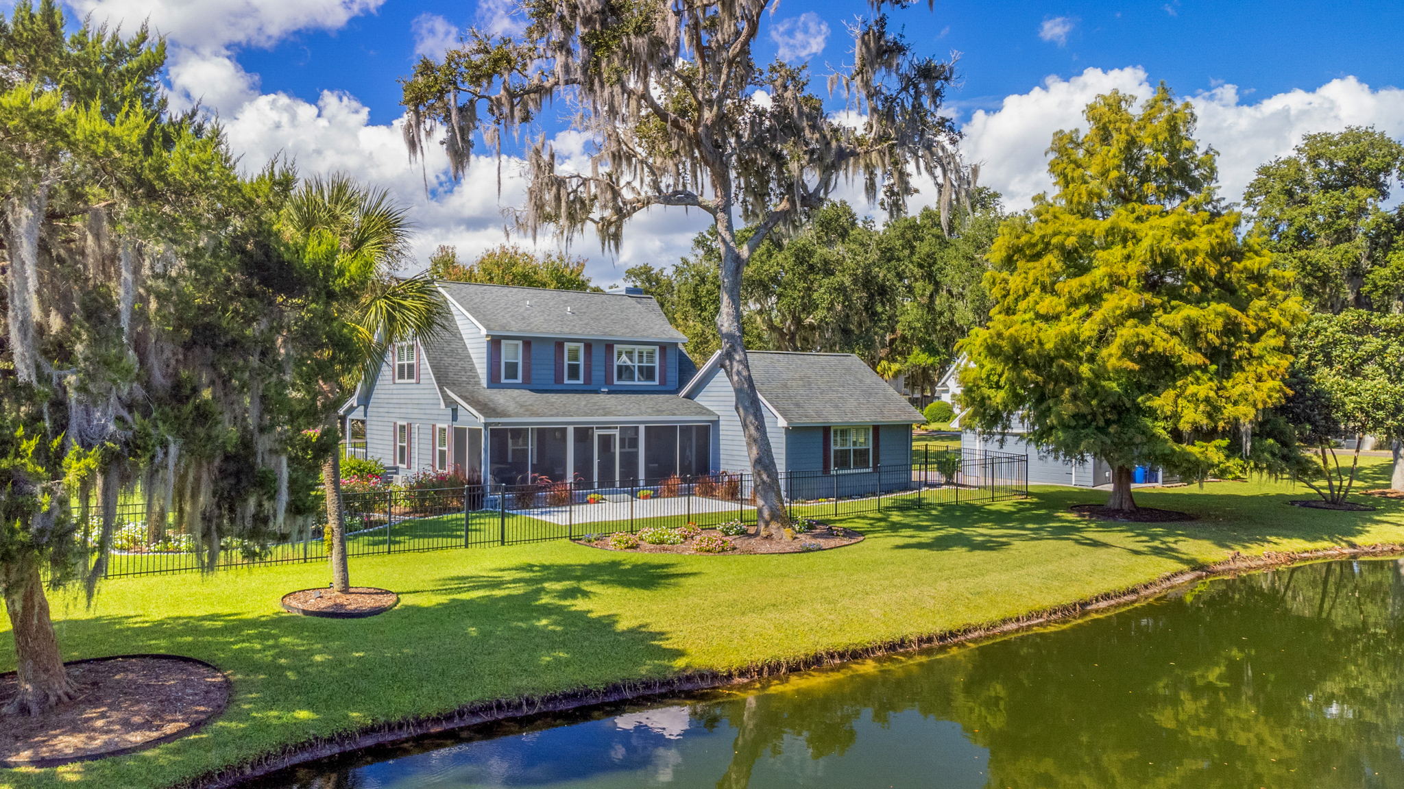 96356 Light Wind Dr, Fernandina Beach, FL 32034, USA Photo 61