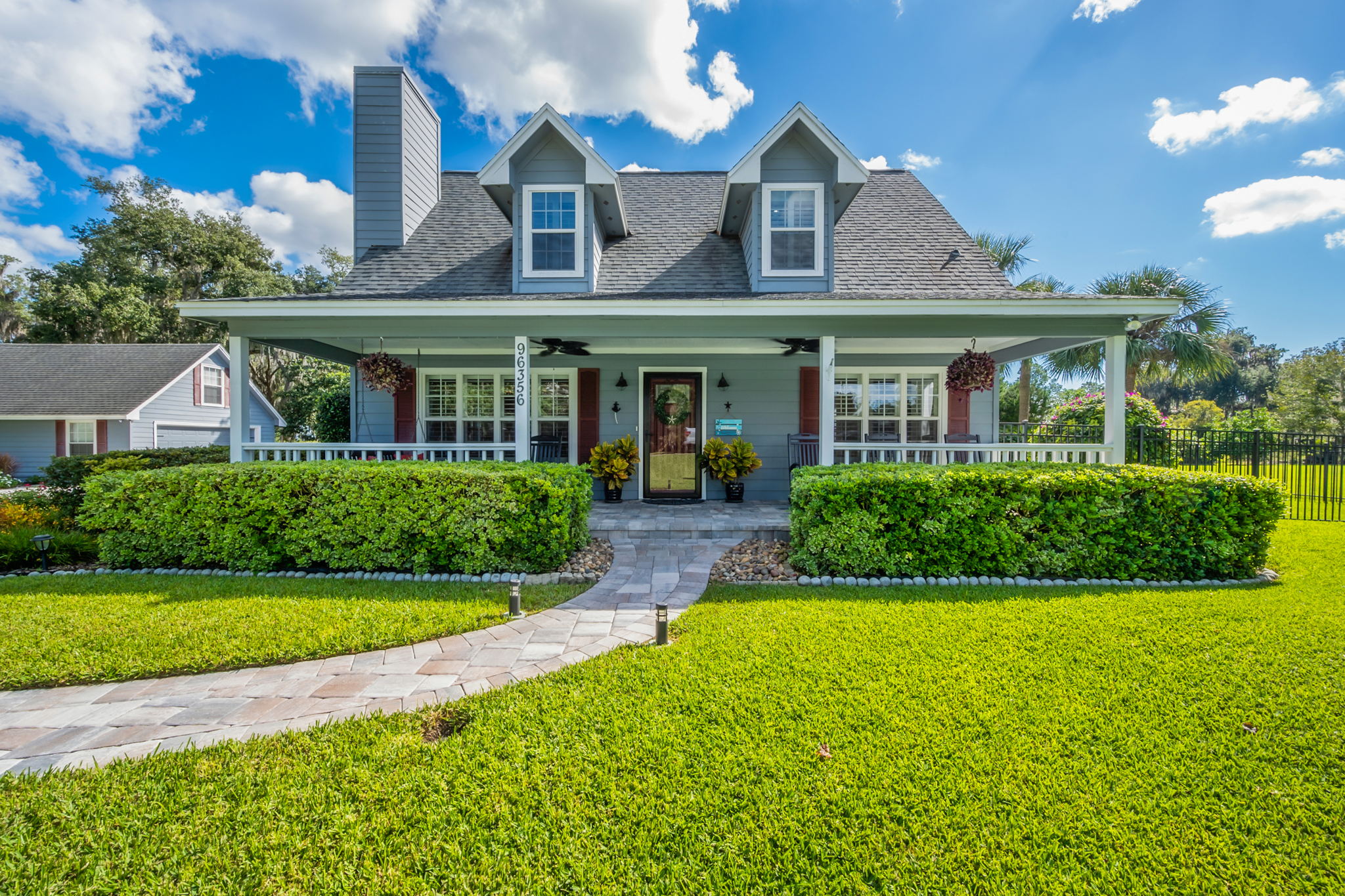 96356 Light Wind Dr, Fernandina Beach, FL 32034, USA Photo 2
