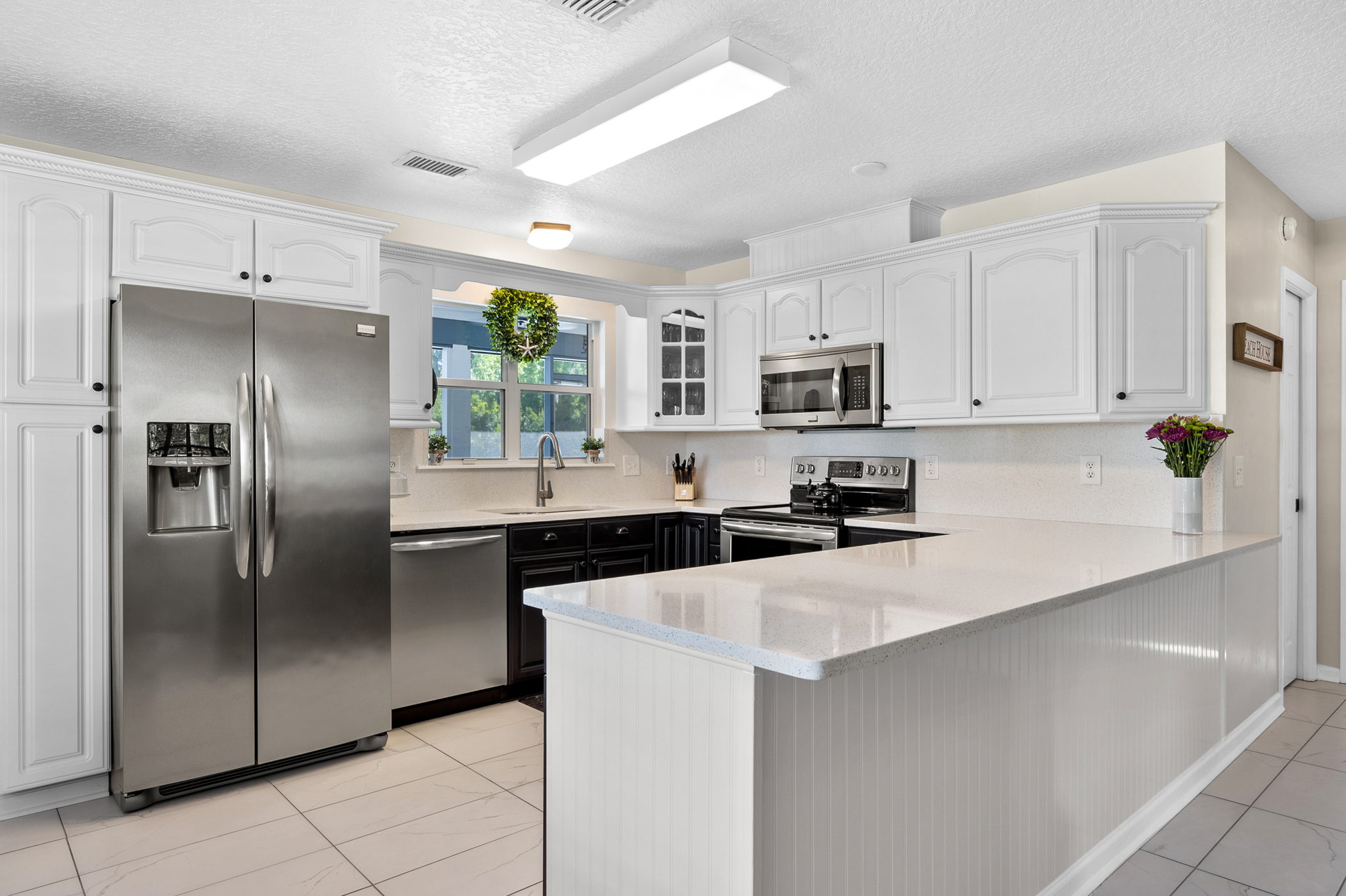 96356 Light Wind Dr, Fernandina Beach, FL 32034, USA Photo 14