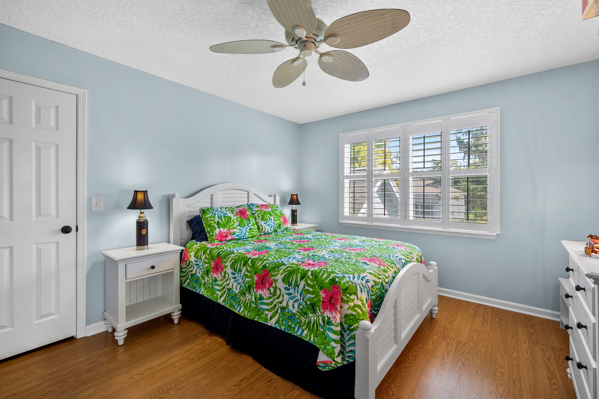 96356 Light Wind Dr, Fernandina Beach, FL 32034, USA Photo 33