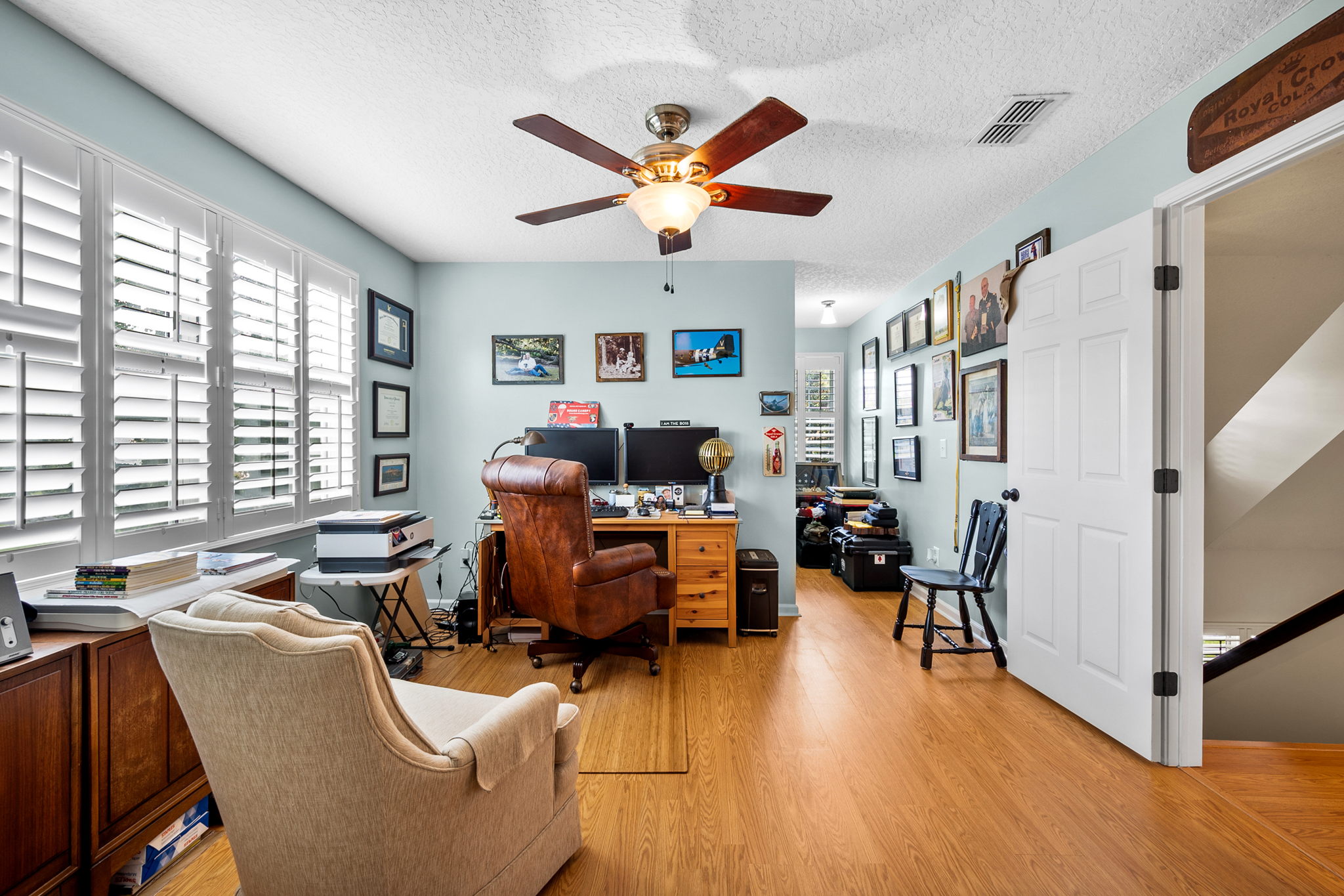 96356 Light Wind Dr, Fernandina Beach, FL 32034, USA Photo 37
