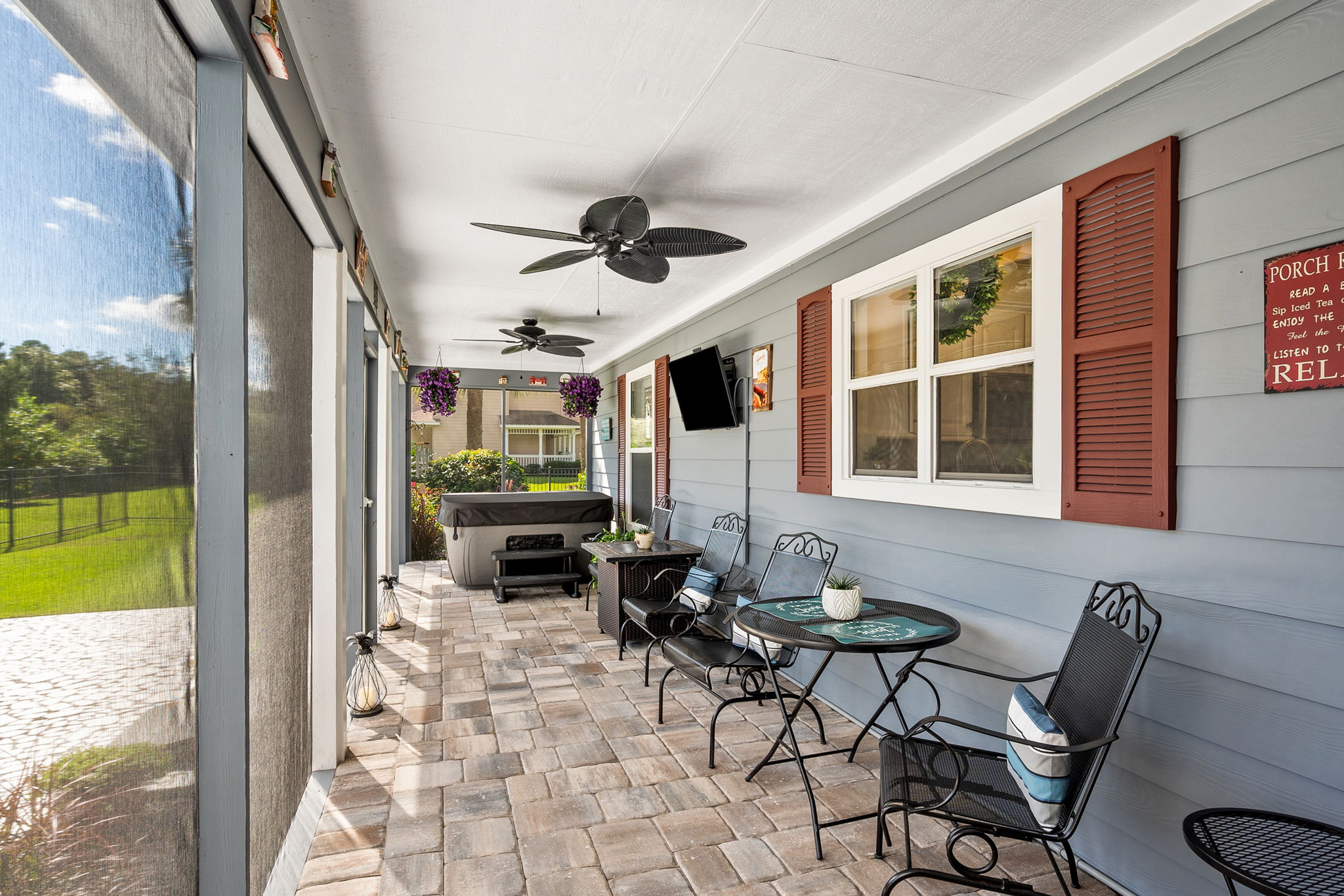 96356 Light Wind Dr, Fernandina Beach, FL 32034, USA Photo 42