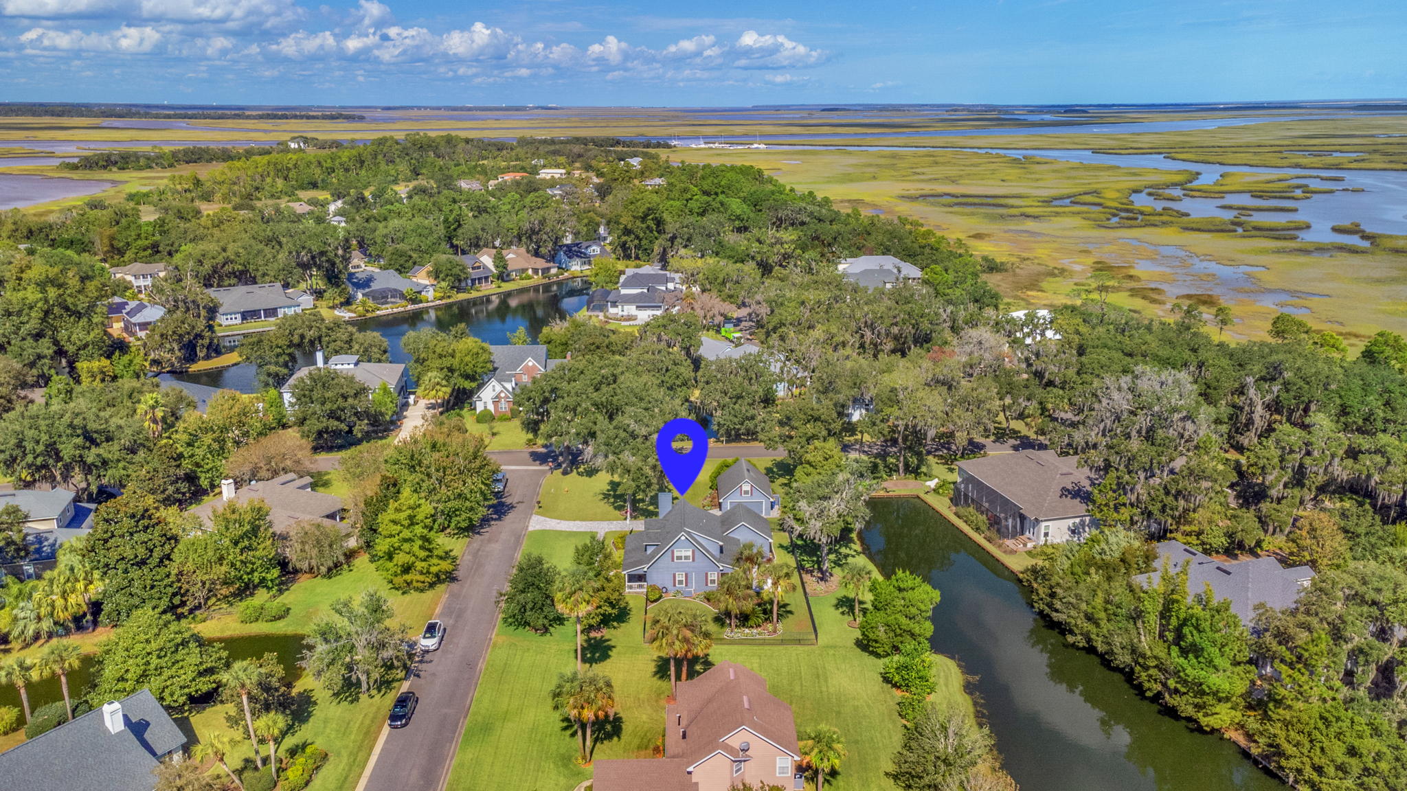96356 Light Wind Dr, Fernandina Beach, FL 32034, USA Photo 62