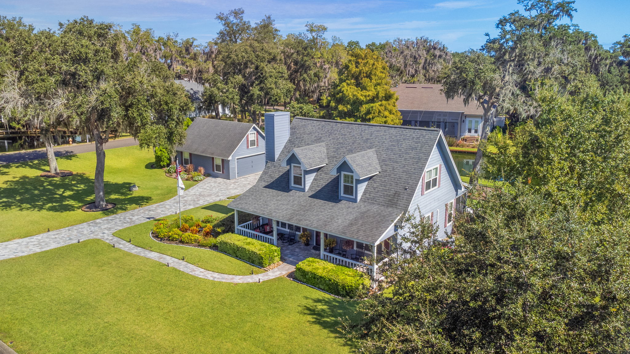 96356 Light Wind Dr, Fernandina Beach, FL 32034, USA Photo 54