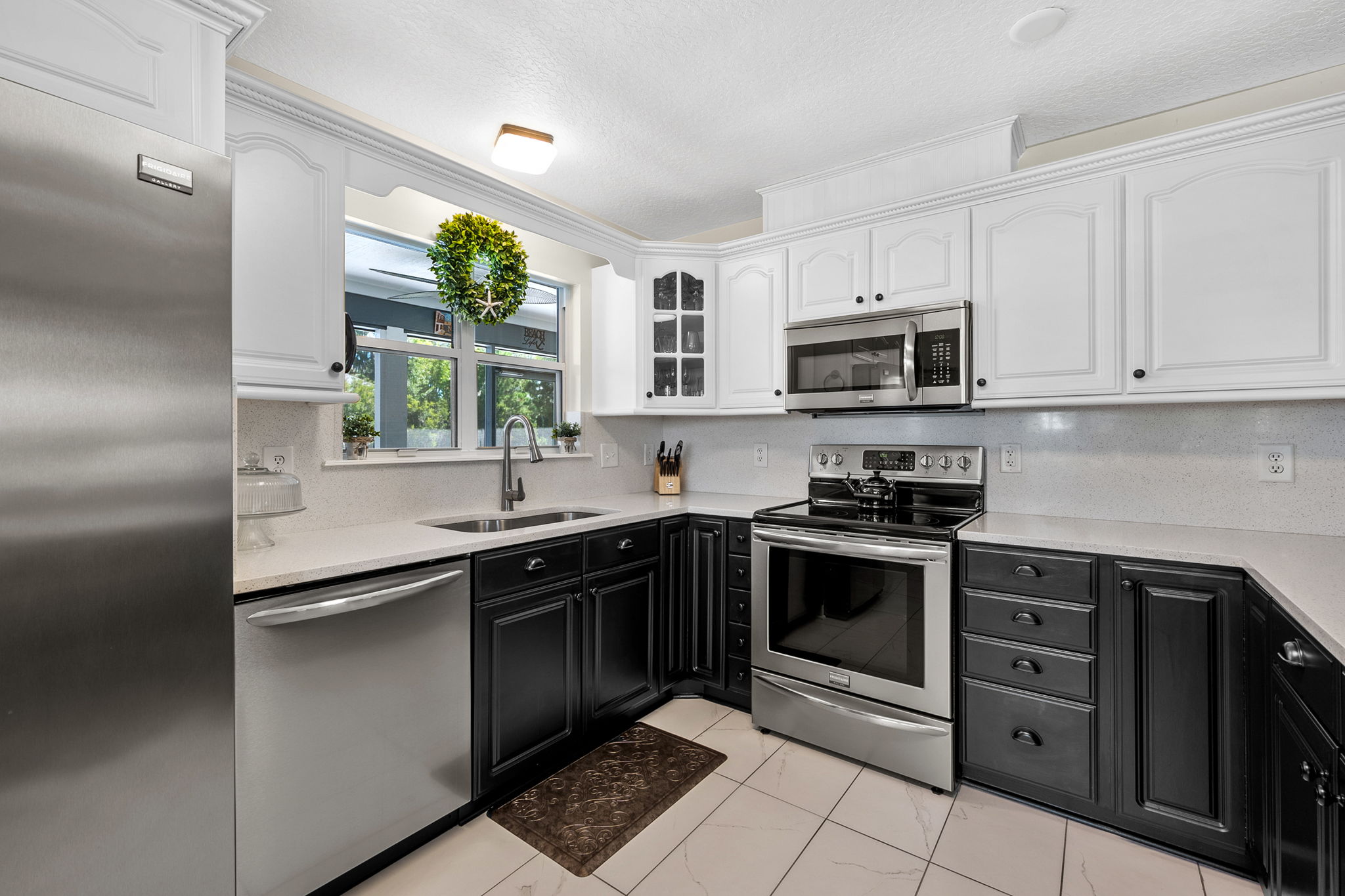 96356 Light Wind Dr, Fernandina Beach, FL 32034, USA Photo 19