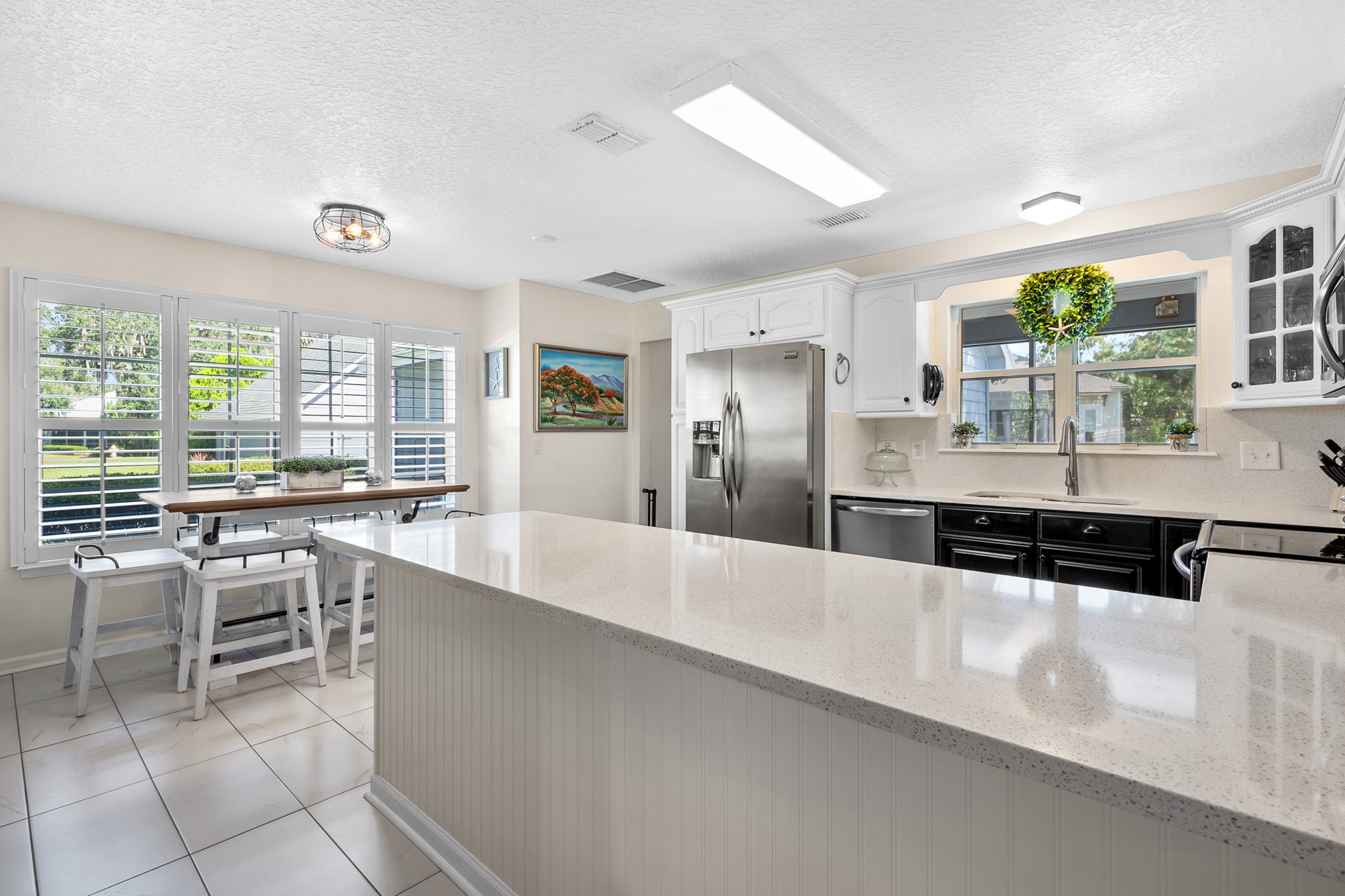 96356 Light Wind Dr, Fernandina Beach, FL 32034, USA Photo 18