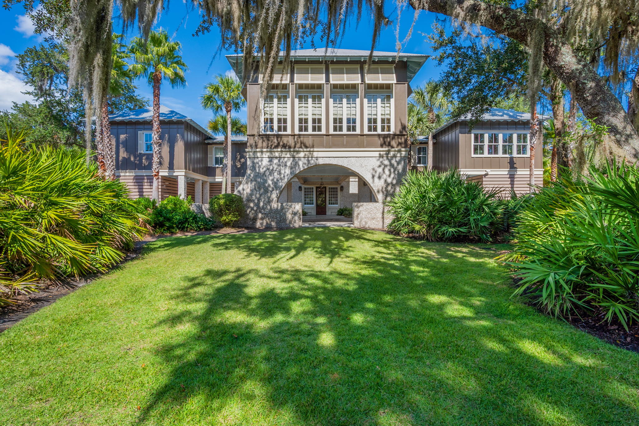96356 Light Wind Dr, Fernandina Beach, FL 32034, USA Photo 52