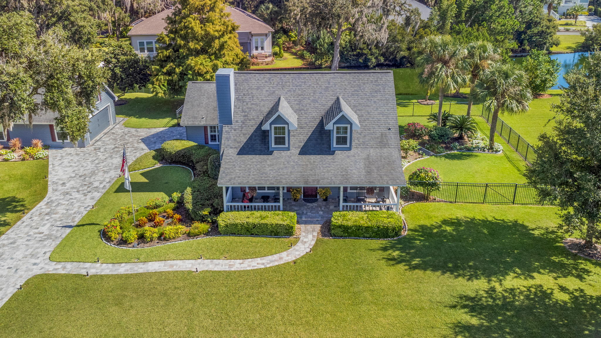 96356 Light Wind Dr, Fernandina Beach, FL 32034, USA Photo 53
