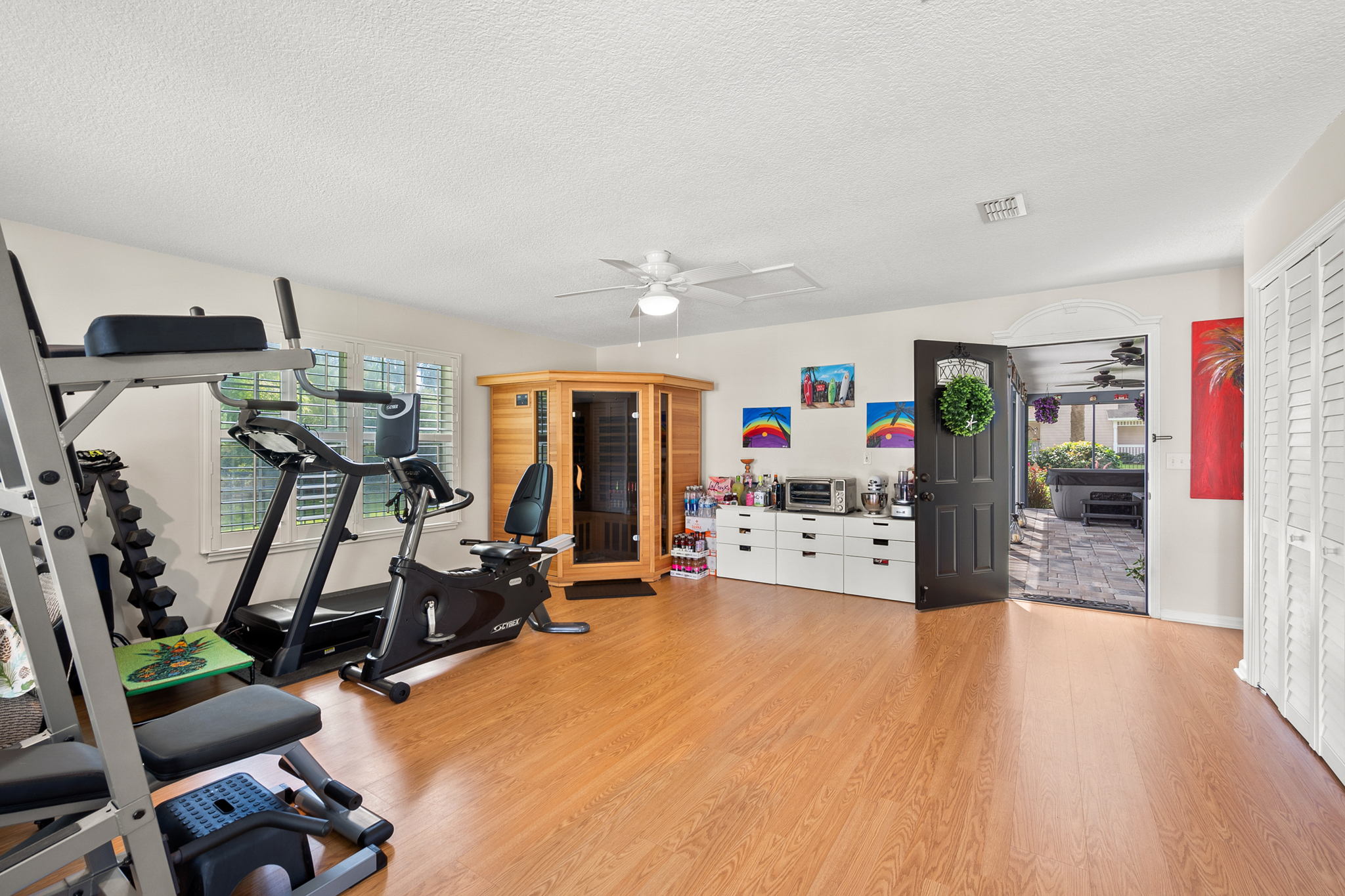 96356 Light Wind Dr, Fernandina Beach, FL 32034, USA Photo 40