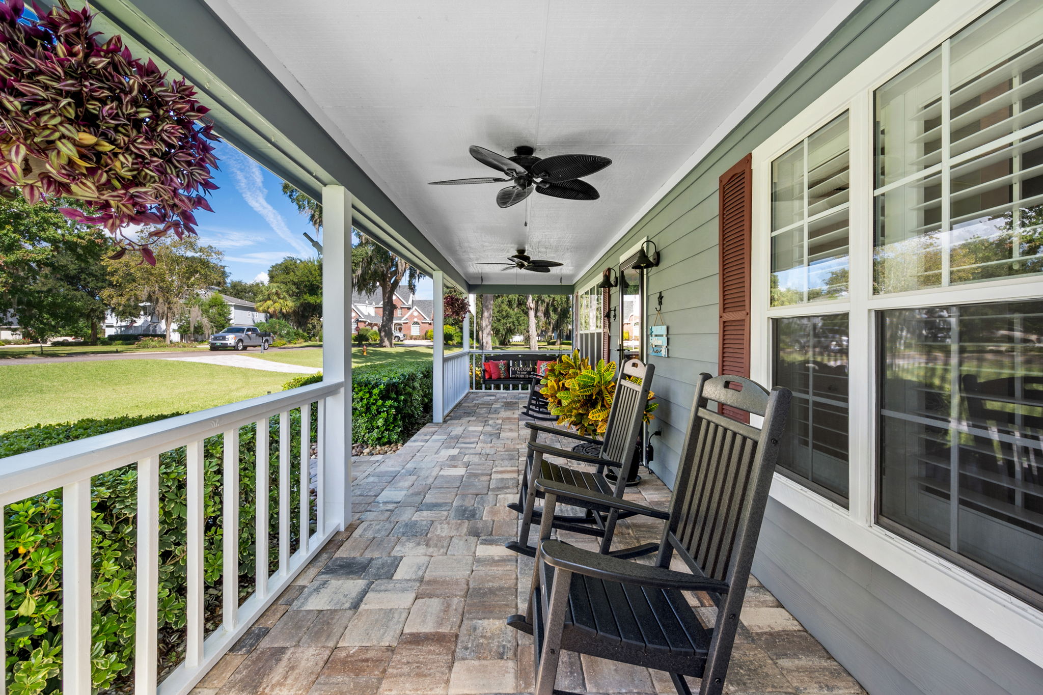 96356 Light Wind Dr, Fernandina Beach, FL 32034, USA Photo 9