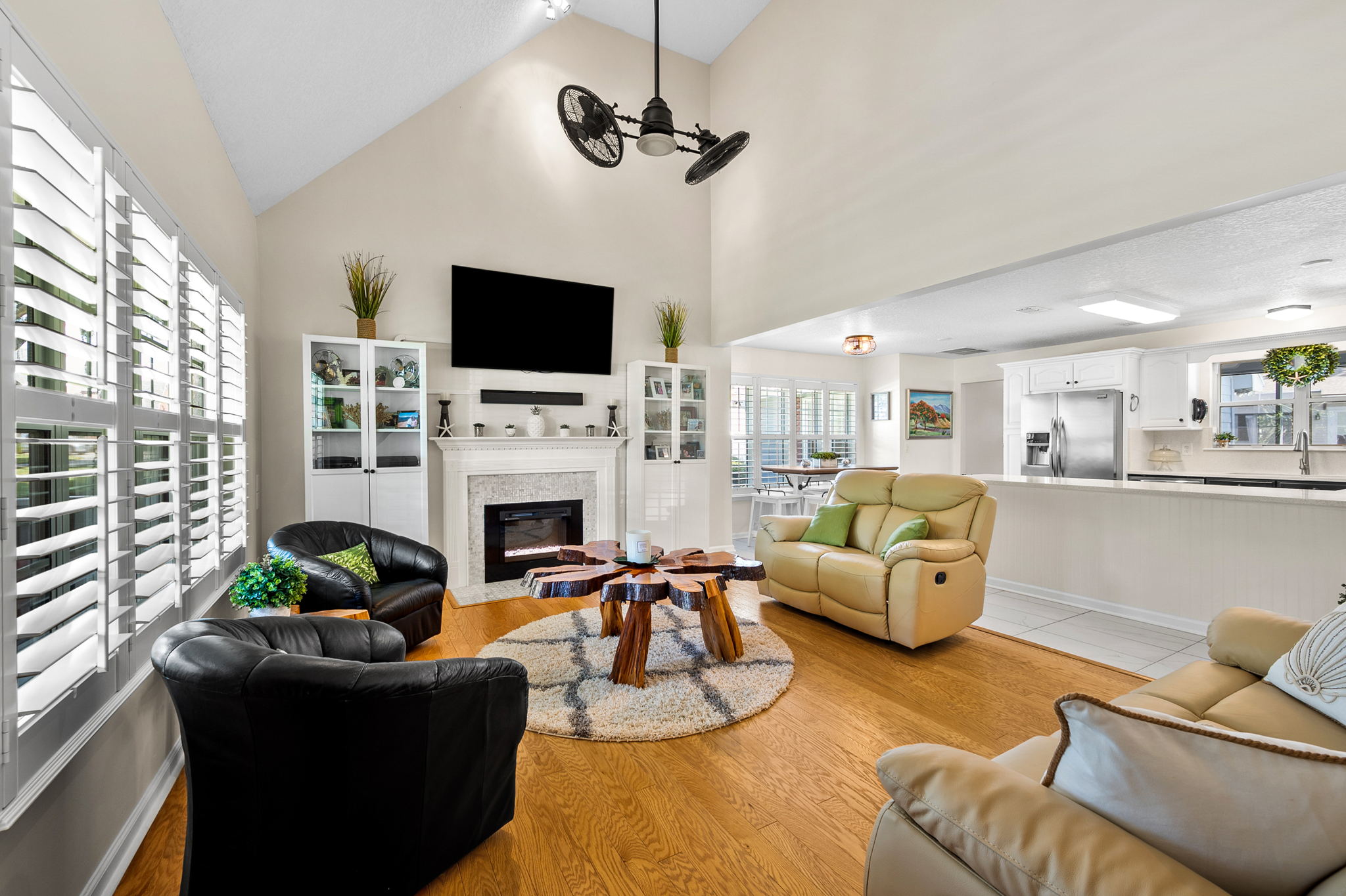 96356 Light Wind Dr, Fernandina Beach, FL 32034, USA Photo 12