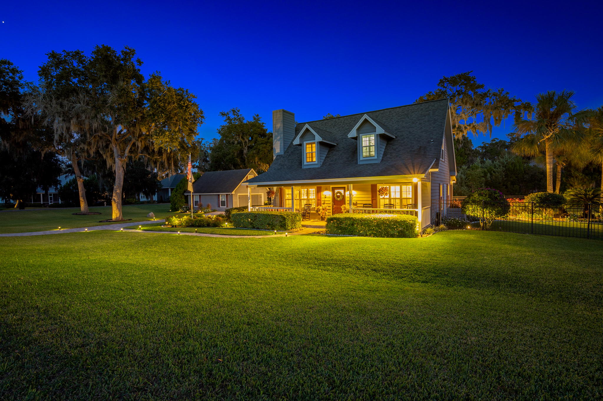 96356 Light Wind Dr, Fernandina Beach, FL 32034, USA Photo 68