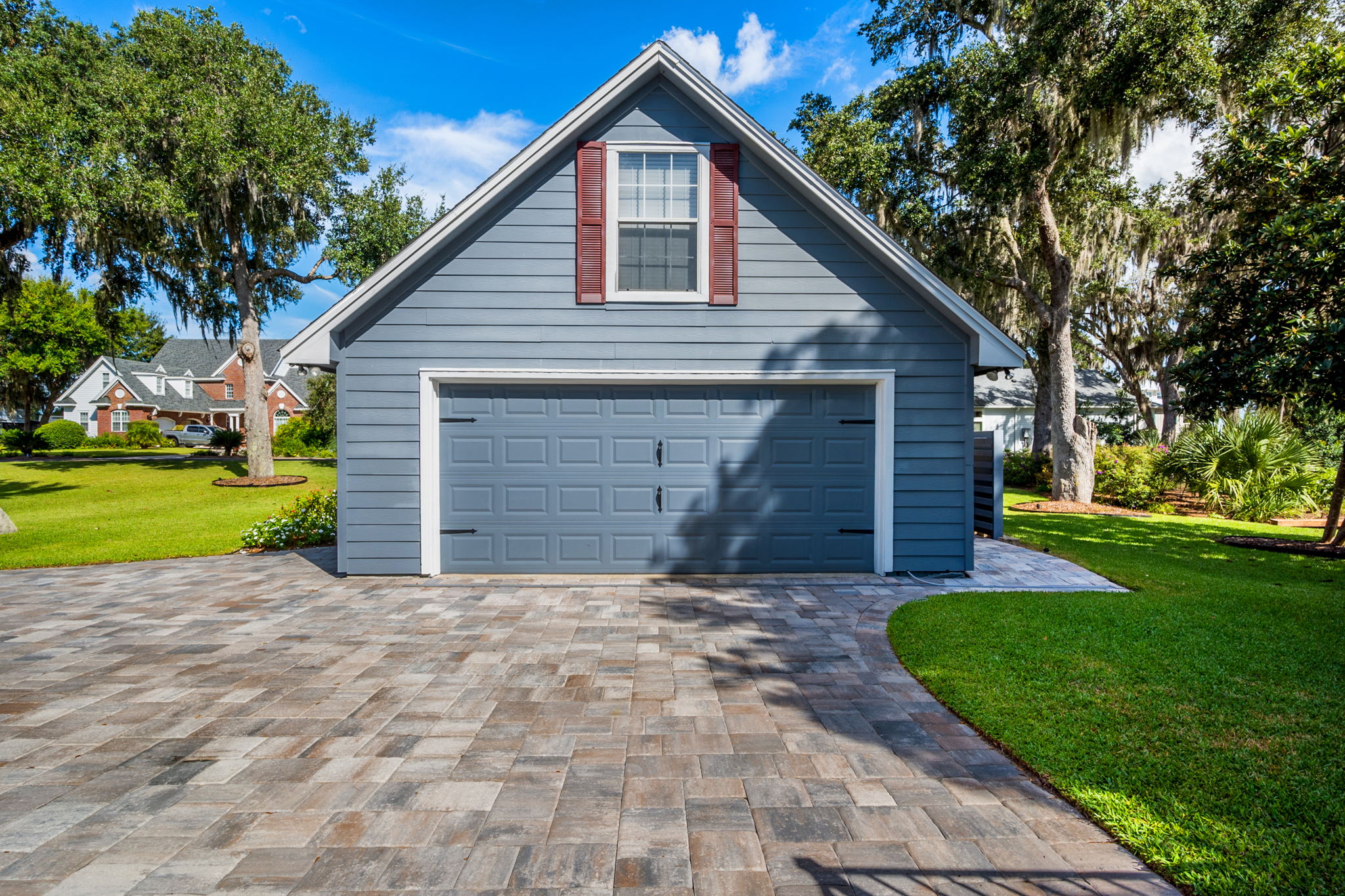 96356 Light Wind Dr, Fernandina Beach, FL 32034, USA Photo 49