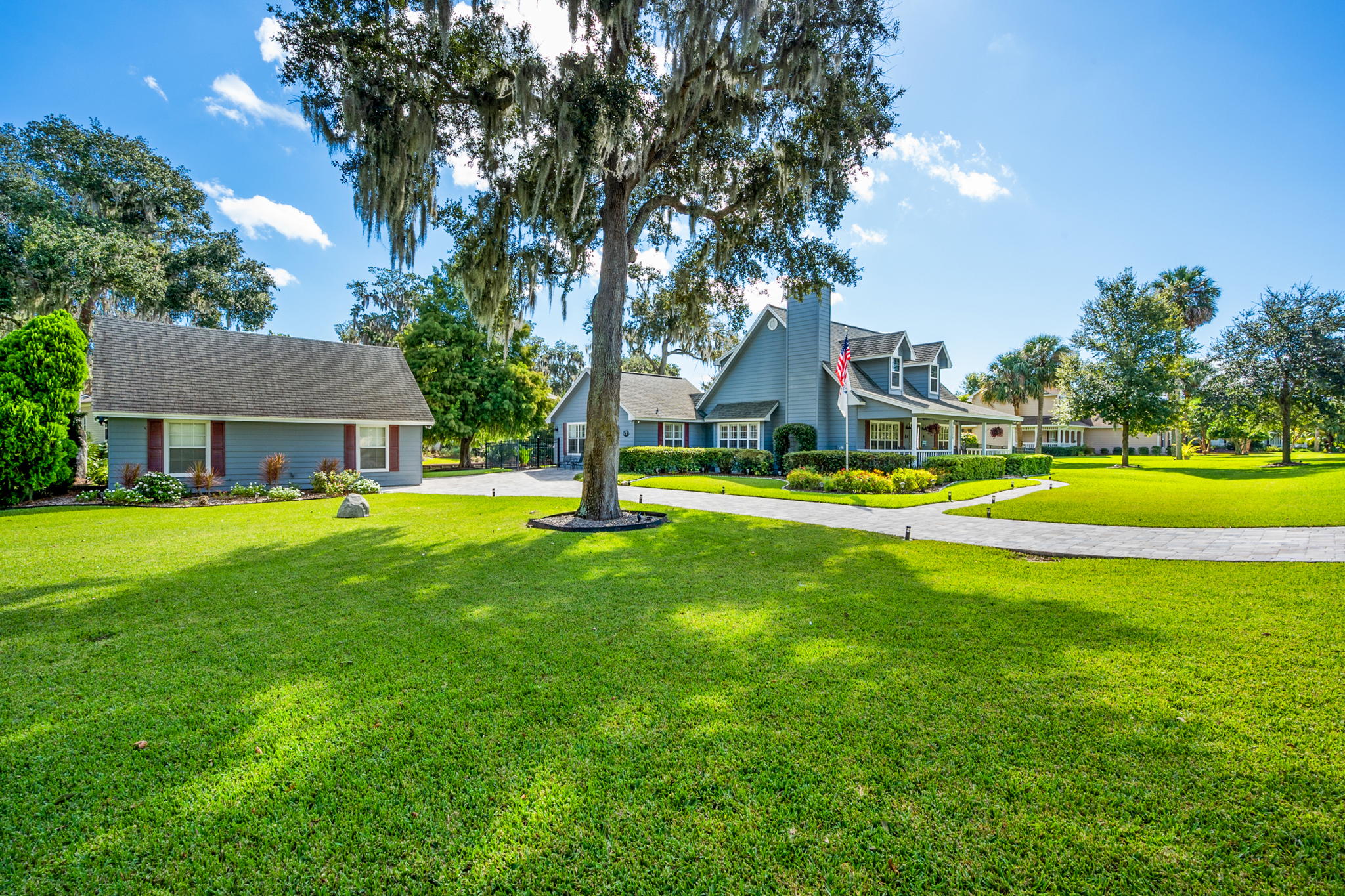 96356 Light Wind Dr, Fernandina Beach, FL 32034, USA Photo 6