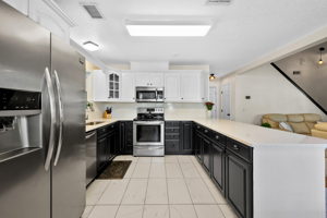 96356 Light Wind Dr, Fernandina Beach, FL 32034, USA Photo 15