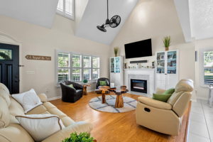 96356 Light Wind Dr, Fernandina Beach, FL 32034, USA Photo 9