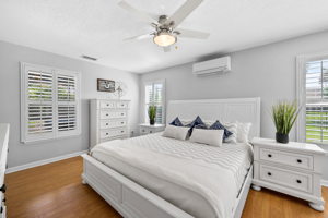 96356 Light Wind Dr, Fernandina Beach, FL 32034, USA Photo 21