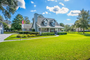 96356 Light Wind Dr, Fernandina Beach, FL 32034, USA Photo 2
