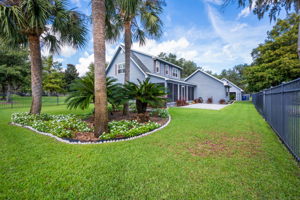 96356 Light Wind Dr, Fernandina Beach, FL 32034, USA Photo 44