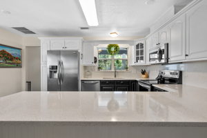 96356 Light Wind Dr, Fernandina Beach, FL 32034, USA Photo 14