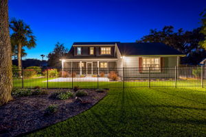 96356 Light Wind Dr, Fernandina Beach, FL 32034, USA Photo 68