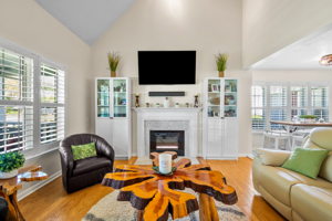 96356 Light Wind Dr, Fernandina Beach, FL 32034, USA Photo 10
