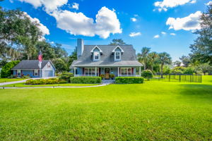 96356 Light Wind Dr, Fernandina Beach, FL 32034, USA Photo 0