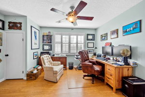 96356 Light Wind Dr, Fernandina Beach, FL 32034, USA Photo 37