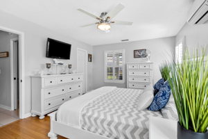 96356 Light Wind Dr, Fernandina Beach, FL 32034, USA Photo 23