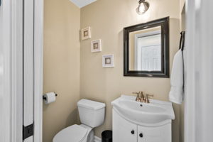 96356 Light Wind Dr, Fernandina Beach, FL 32034, USA Photo 28