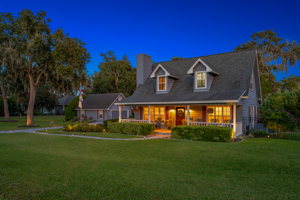 96356 Light Wind Dr, Fernandina Beach, FL 32034, USA Photo 64