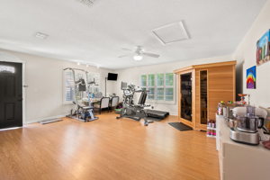 96356 Light Wind Dr, Fernandina Beach, FL 32034, USA Photo 38