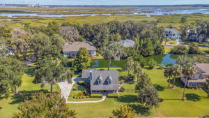 96356 Light Wind Dr, Fernandina Beach, FL 32034, USA Photo 57