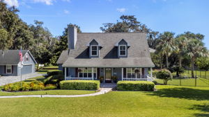 96356 Light Wind Dr, Fernandina Beach, FL 32034, USA Photo 55