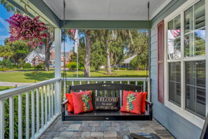 96356 Light Wind Dr, Fernandina Beach, FL 32034, USA Photo 6
