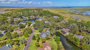 96356 Light Wind Dr, Fernandina Beach, FL 32034, USA Photo 62