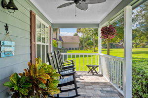 96356 Light Wind Dr, Fernandina Beach, FL 32034, USA Photo 7
