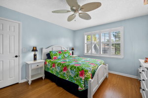 96356 Light Wind Dr, Fernandina Beach, FL 32034, USA Photo 32