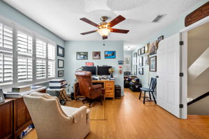96356 Light Wind Dr, Fernandina Beach, FL 32034, USA Photo 36