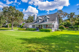 96356 Light Wind Dr, Fernandina Beach, FL 32034, USA Photo 3