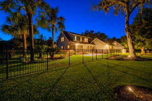 96356 Light Wind Dr, Fernandina Beach, FL 32034, USA Photo 69