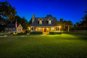 96356 Light Wind Dr, Fernandina Beach, FL 32034, USA Photo 66