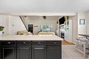 96356 Light Wind Dr, Fernandina Beach, FL 32034, USA Photo 16