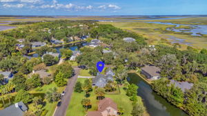 96356 Light Wind Dr, Fernandina Beach, FL 32034, USA Photo 61