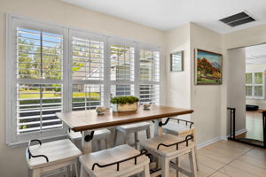 96356 Light Wind Dr, Fernandina Beach, FL 32034, USA Photo 19