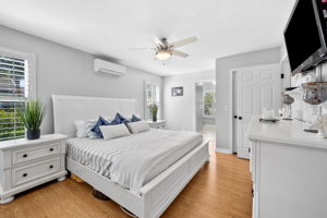 96356 Light Wind Dr, Fernandina Beach, FL 32034, USA Photo 22