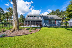 96356 Light Wind Dr, Fernandina Beach, FL 32034, USA Photo 47