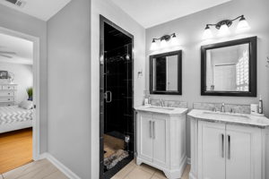 96356 Light Wind Dr, Fernandina Beach, FL 32034, USA Photo 25